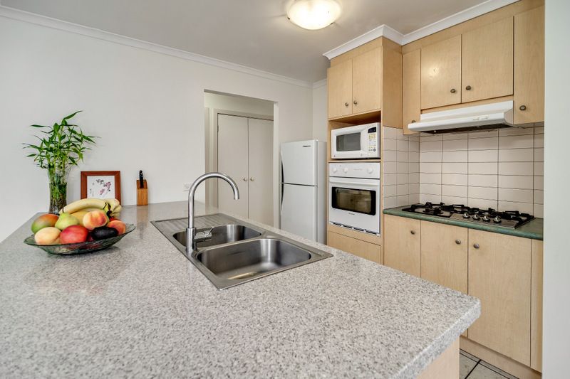 41 Josef Avenue, BUNDOORA, VIC 3083