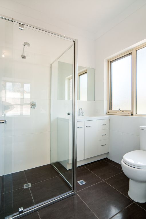 61B Bellaview Road, FLAGSTAFF HILL, SA 5159