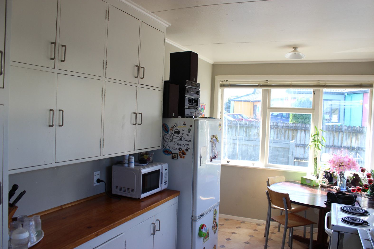 48C Tironui Road, Takanini, Papakura