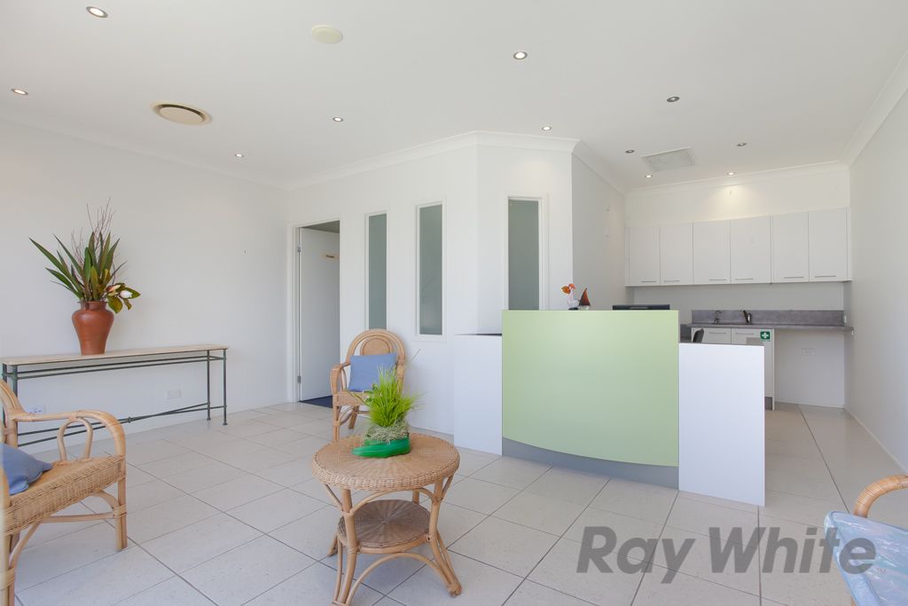 3 Hardes Avenue, MARYLAND, NSW 2287