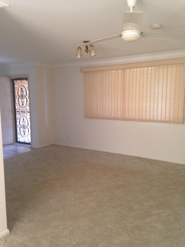 13 Robrown Drive, LISMORE HEIGHTS, NSW 2480
