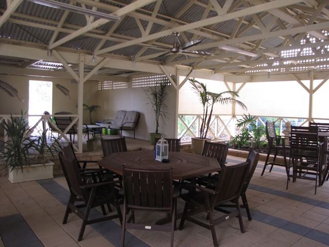 90 Hunt Road, BARMERA, SA 5345