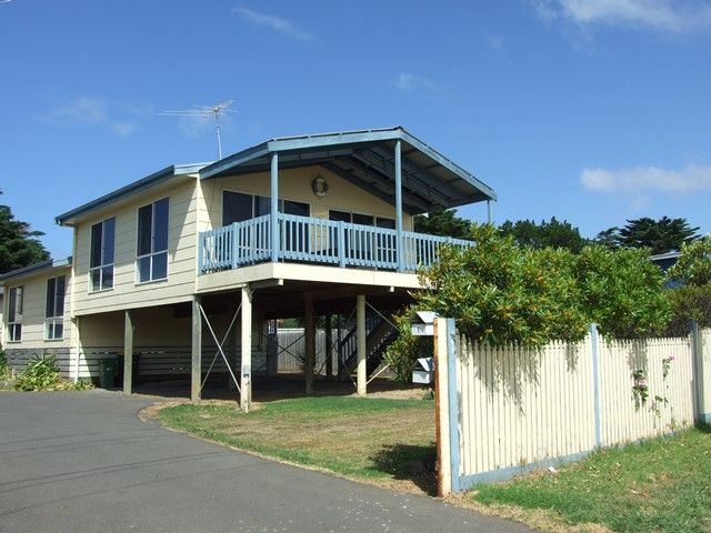 1/141 Phillip Island Road, SURF BEACH, VIC 3922