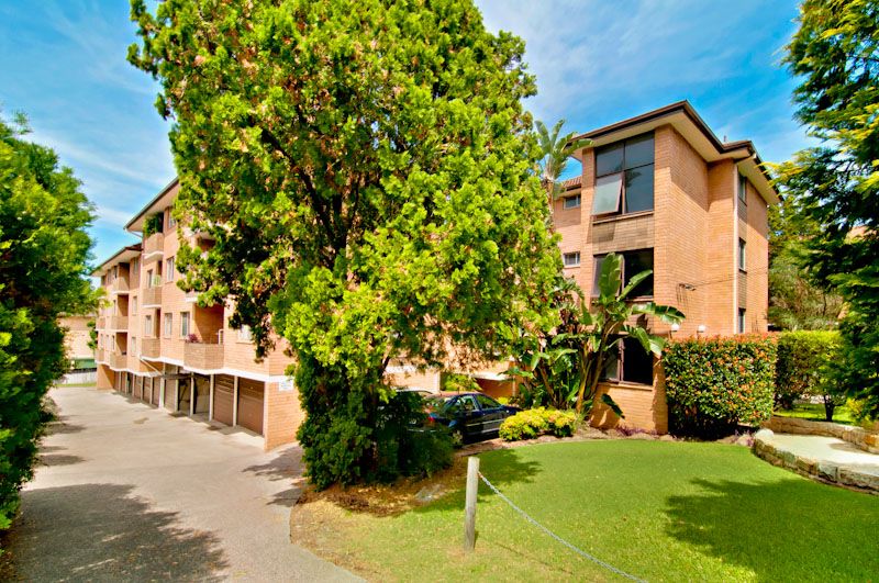 36 Wharf Road, GLADESVILLE NSW 2111