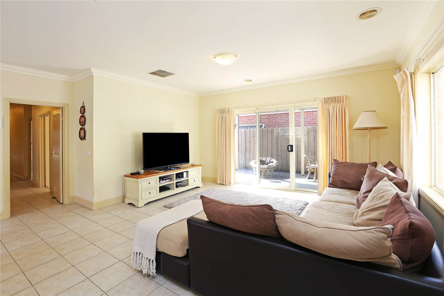 13 Maria Court, LARA, VIC 3212