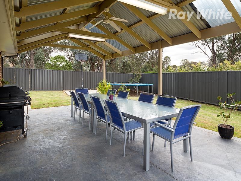12 Redbox Drive, THURGOONA, NSW 2640