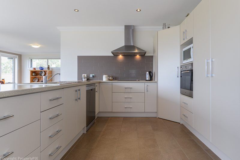 3 Staff Road, ELECTRONA TAS 7054