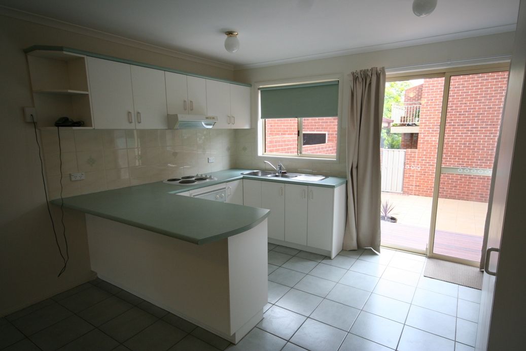 2/5-9 Federal Avenue, QUEANBEYAN DC, NSW 2620