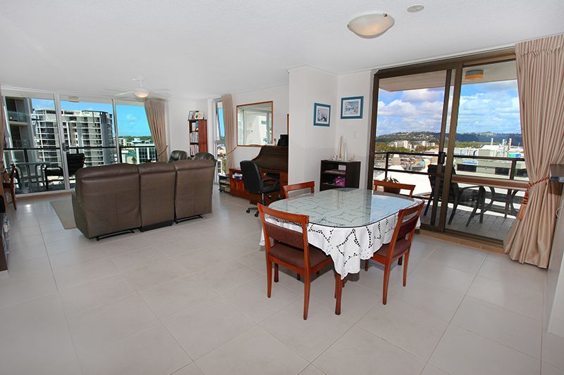 35/48-50 Duporth Avenue, MAROOCHYDORE, QLD 4558