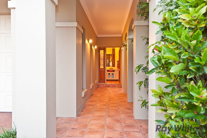 20 Bowman Street, HENDRA, QLD 4011