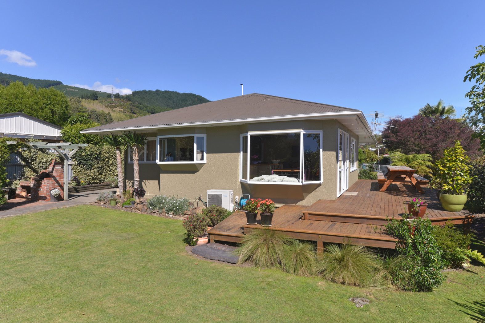 10 Mason Place, RICHMOND, Tasman District