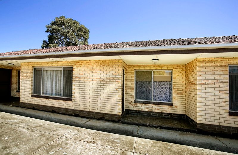 4/31 Marleston Avenue, ASHFORD SA 5035