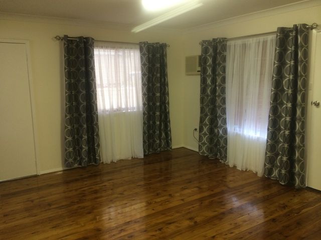 6 Kilpa Road, WYONGAH, NSW 2259