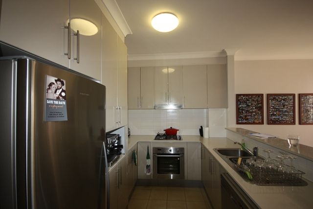 2/7-9 King Street, CAMPBELLTOWN, NSW 2560