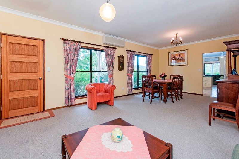 71 Skyline Drive, KHOLO, QLD 4306