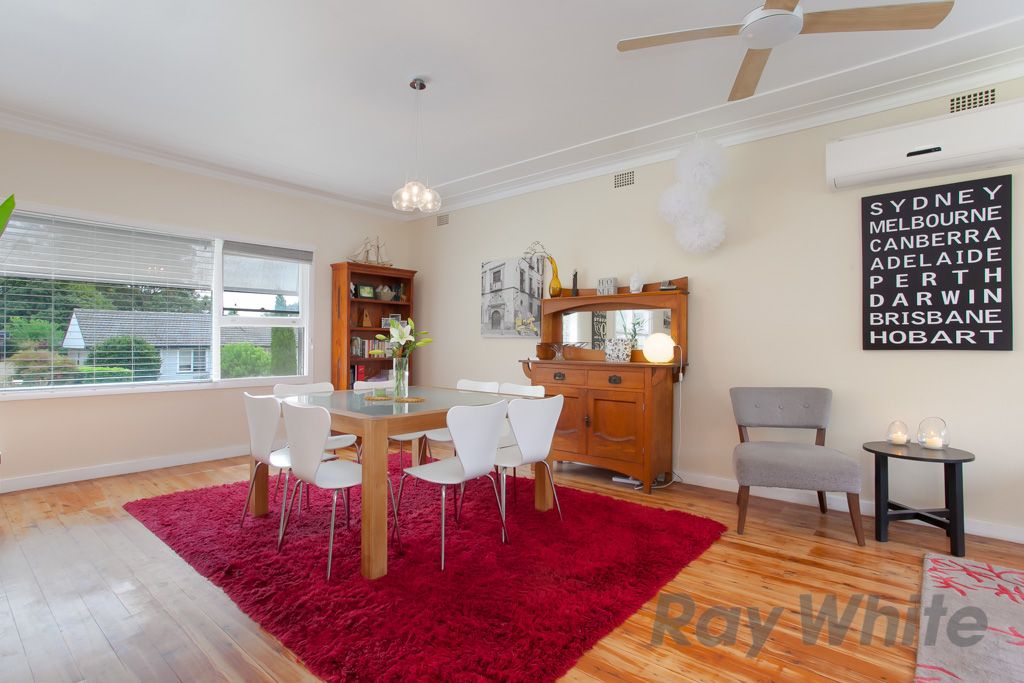 13 Northwood Street, ADAMSTOWN HEIGHTS, NSW 2289