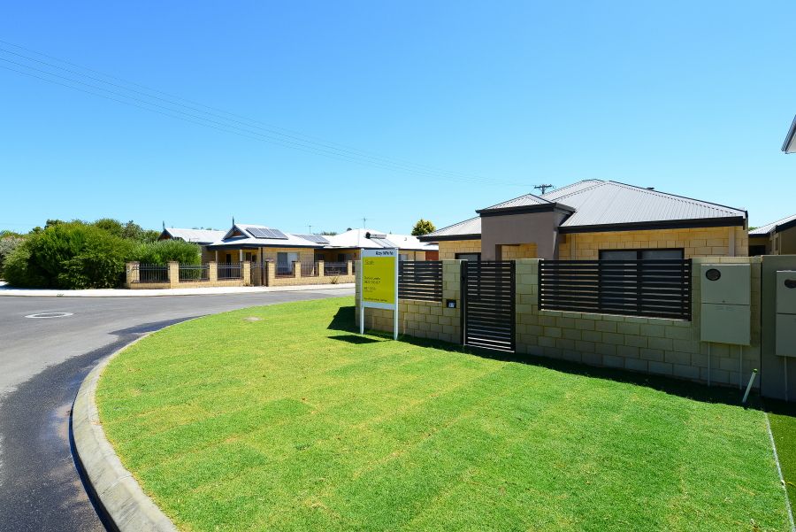 51 Scott Street, KEWDALE, WA 6105