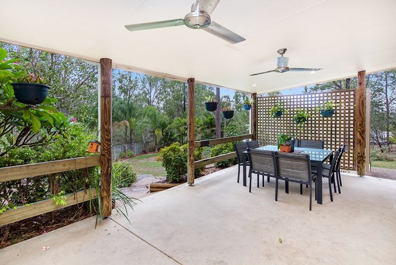 2 Caloola Court, PINE MOUNTAIN, QLD 4306
