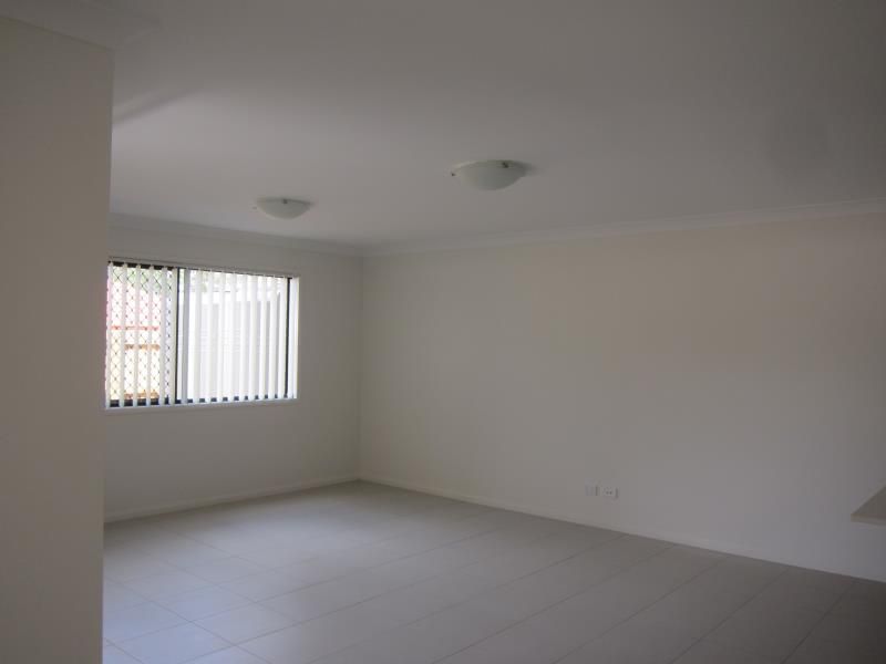 21 32-38 Rockfield Road, DOOLANDELLA, QLD 4077