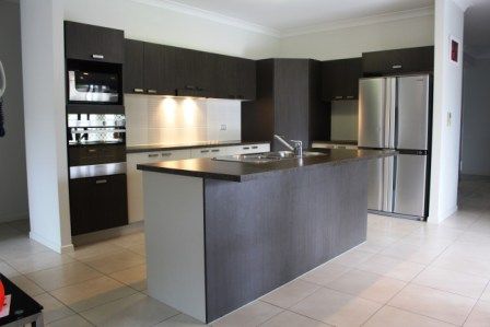 BENTLEY PARK, QLD 4869