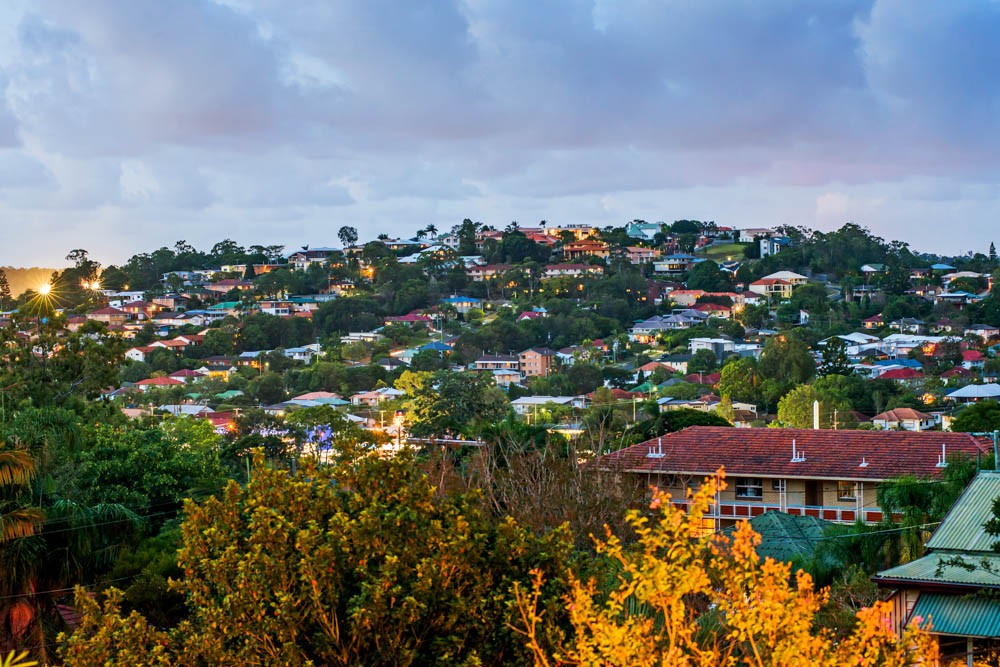 74 Mountain Street, MOUNT GRAVATT, QLD 4122