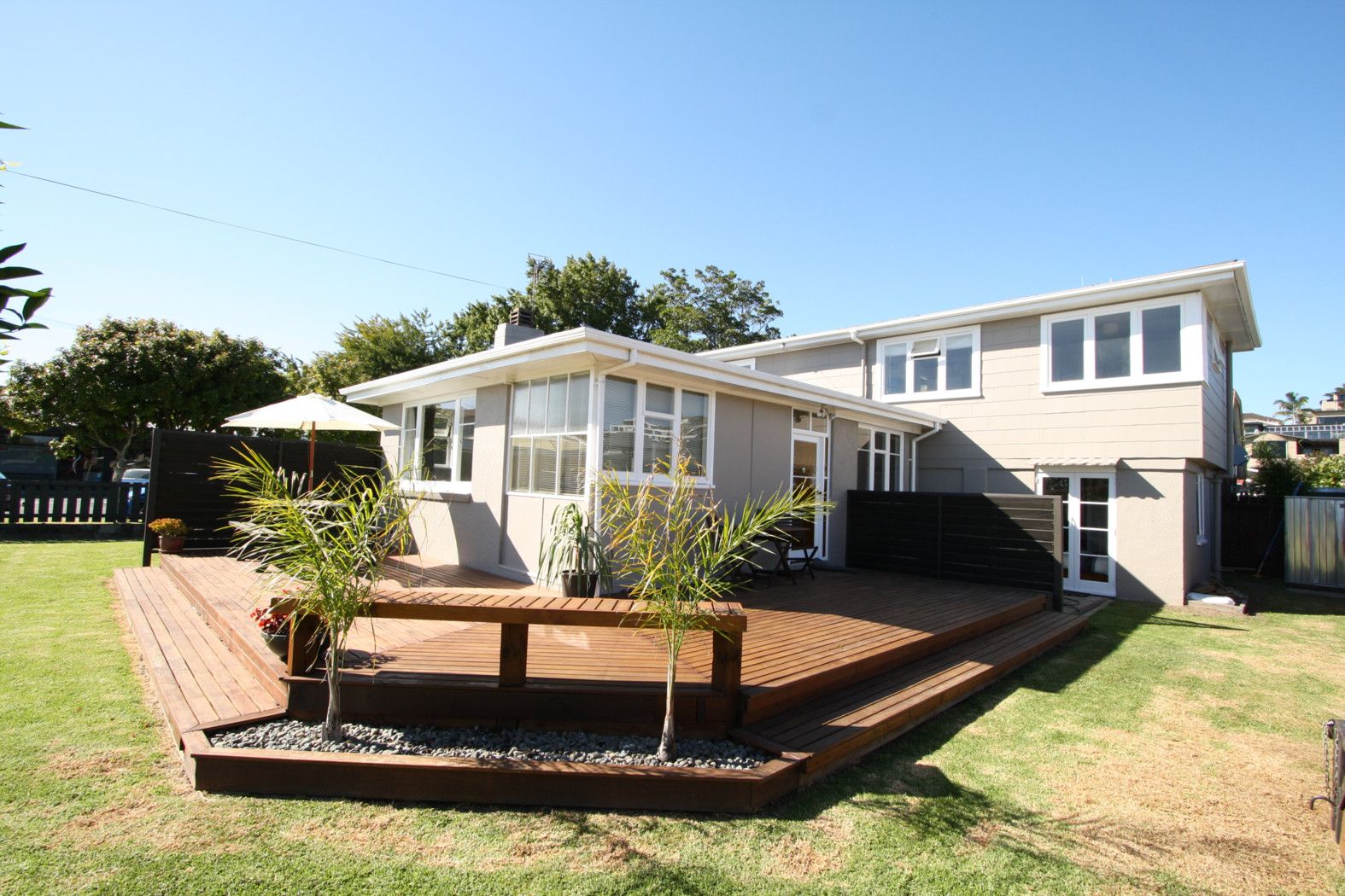 77 Bureta Road, Bureta, Tauranga City