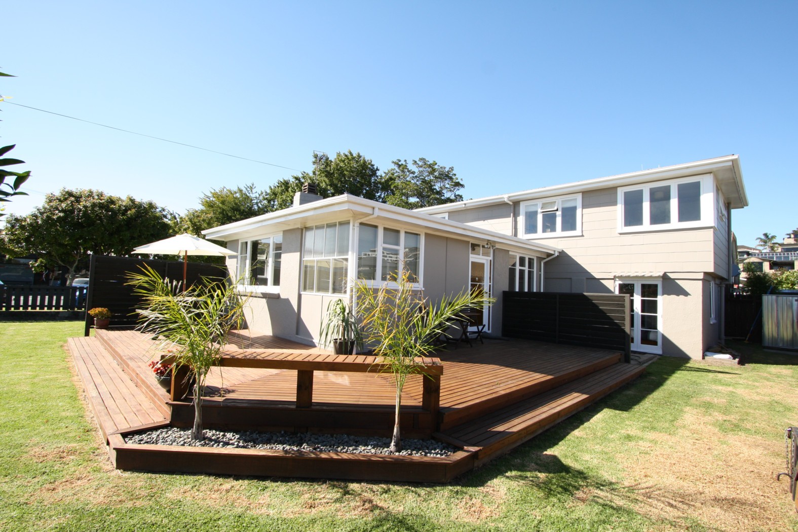 77 Bureta Road, Bureta, Tauranga City
