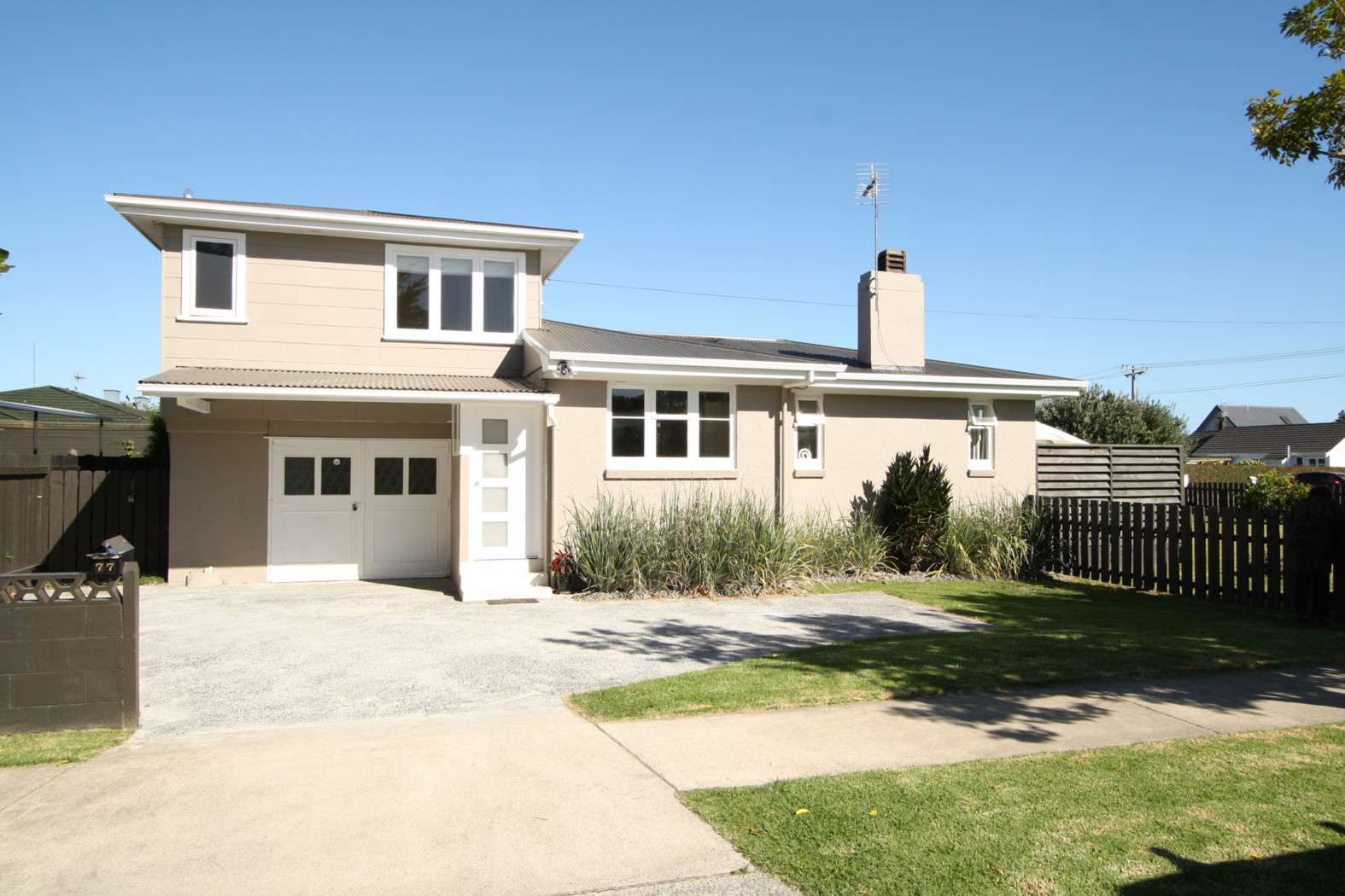 77 Bureta Road, Bureta, Tauranga City Real Estate Ray White New Zealand