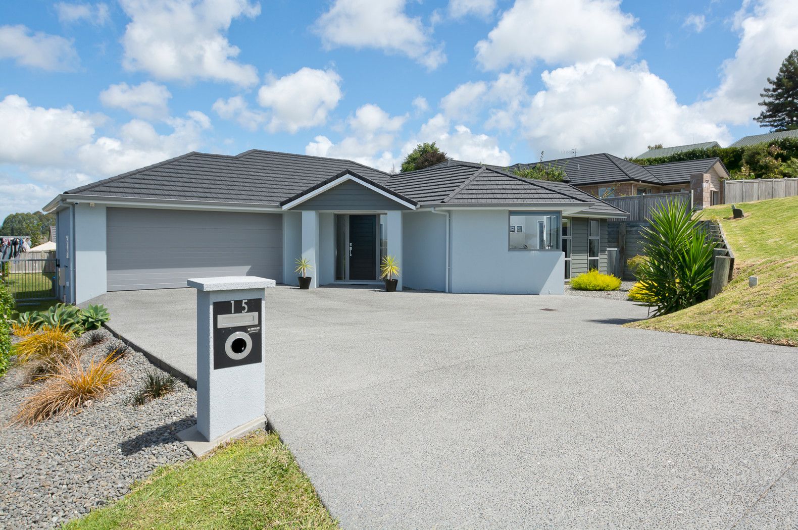15 Aria View, BETHLEHEM, Tauranga City