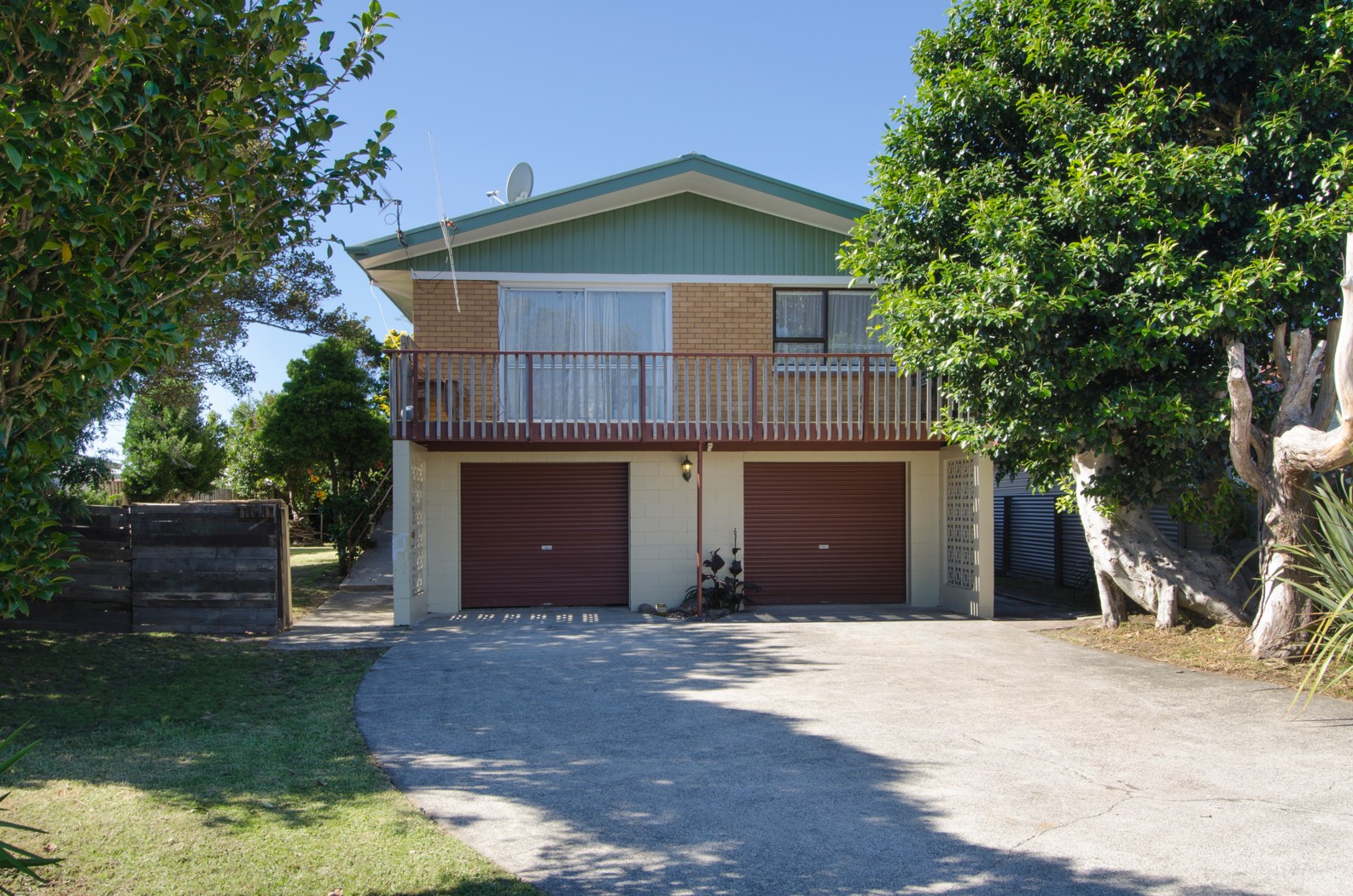 7 Moorea Place, Mt Maunganui, Tauranga City