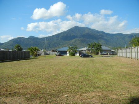 34 Cliffdale Street, BENTLEY PARK, QLD 4869