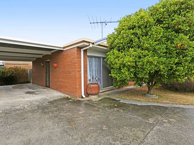 22 Northam Avenue, HIGHTON VIC 3216