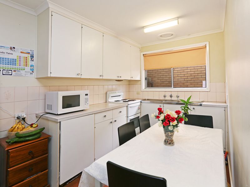 5/22 Northam Avenue, HIGHTON, VIC 3216