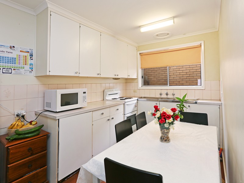 5/22 Northam Avenue, HIGHTON, VIC 3216
