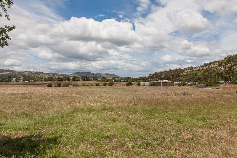 64 Middle Tea Tree Road, RICHMOND TAS 7025