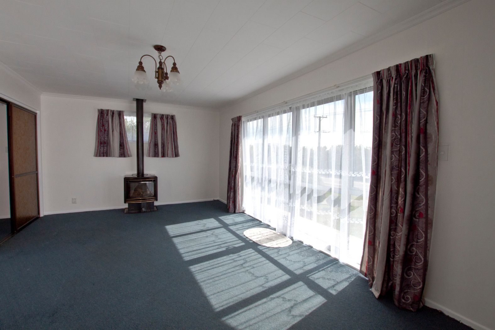 52 Ocean Beach Road, BLUFF, Invercargill