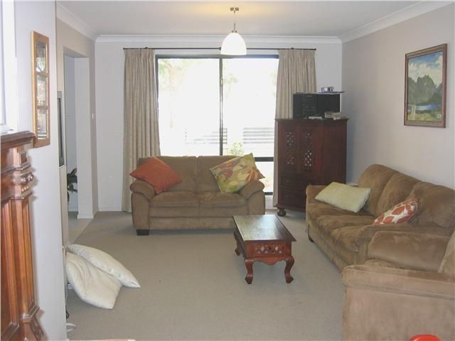 112 Alice Street, SANS SOUCI, NSW 2219