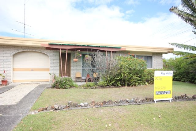 10 Lloyd Street, TWEED HEADS SOUTH NSW 2486
