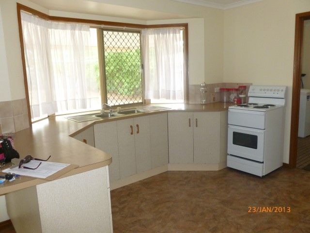 216 Dayman Street, URANGAN, QLD 4655