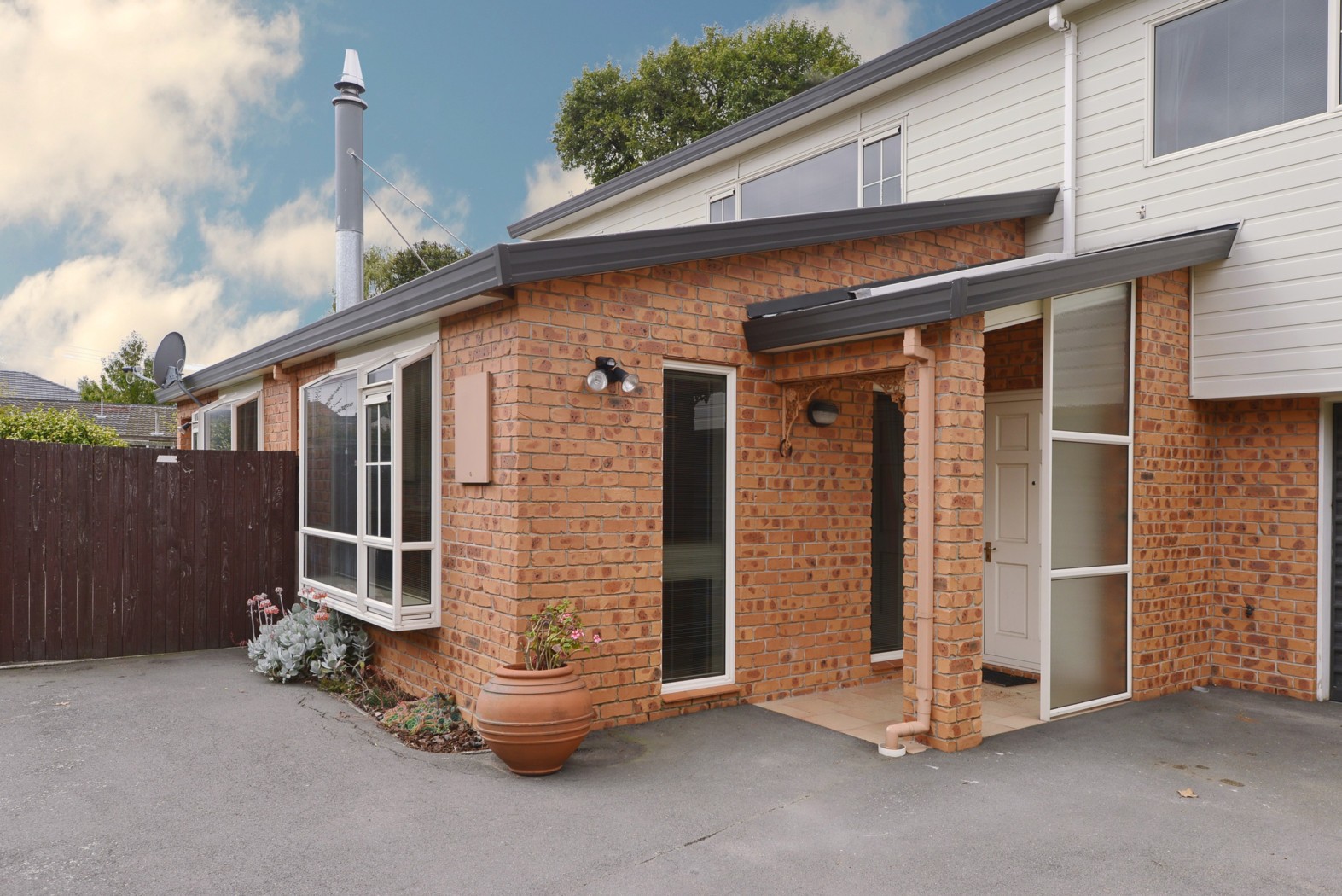 3/114 St James Avenue, PAPANUI, Christchurch City