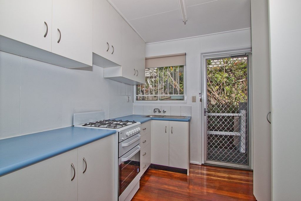 3/15 Newington Street, TARRAGINDI, QLD 4121