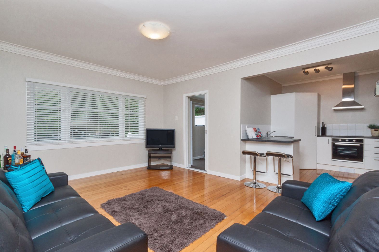 2/415 Ellerslie-Panmure Highway, Mount Wellington, Auckland City