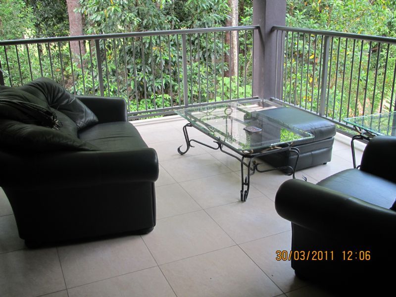 33/168 Moore Road, KEWARRA BEACH, QLD 4879