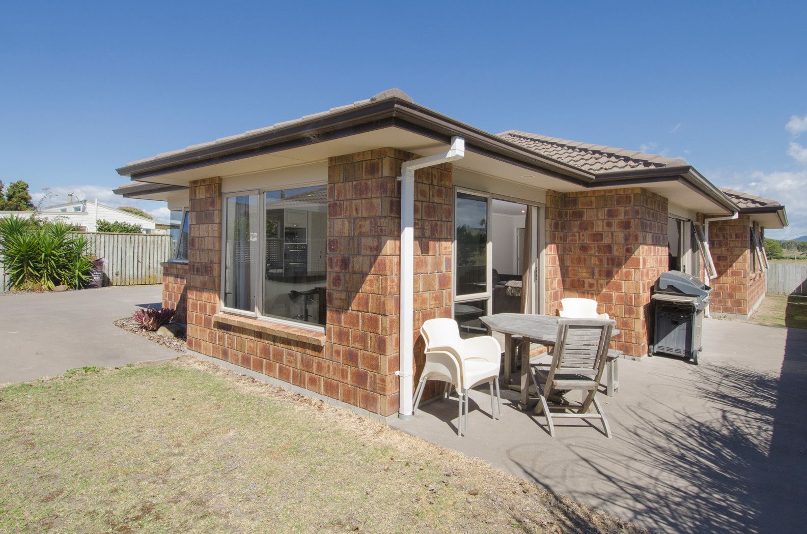 74b Simpson Road, Papamoa, Tauranga City
