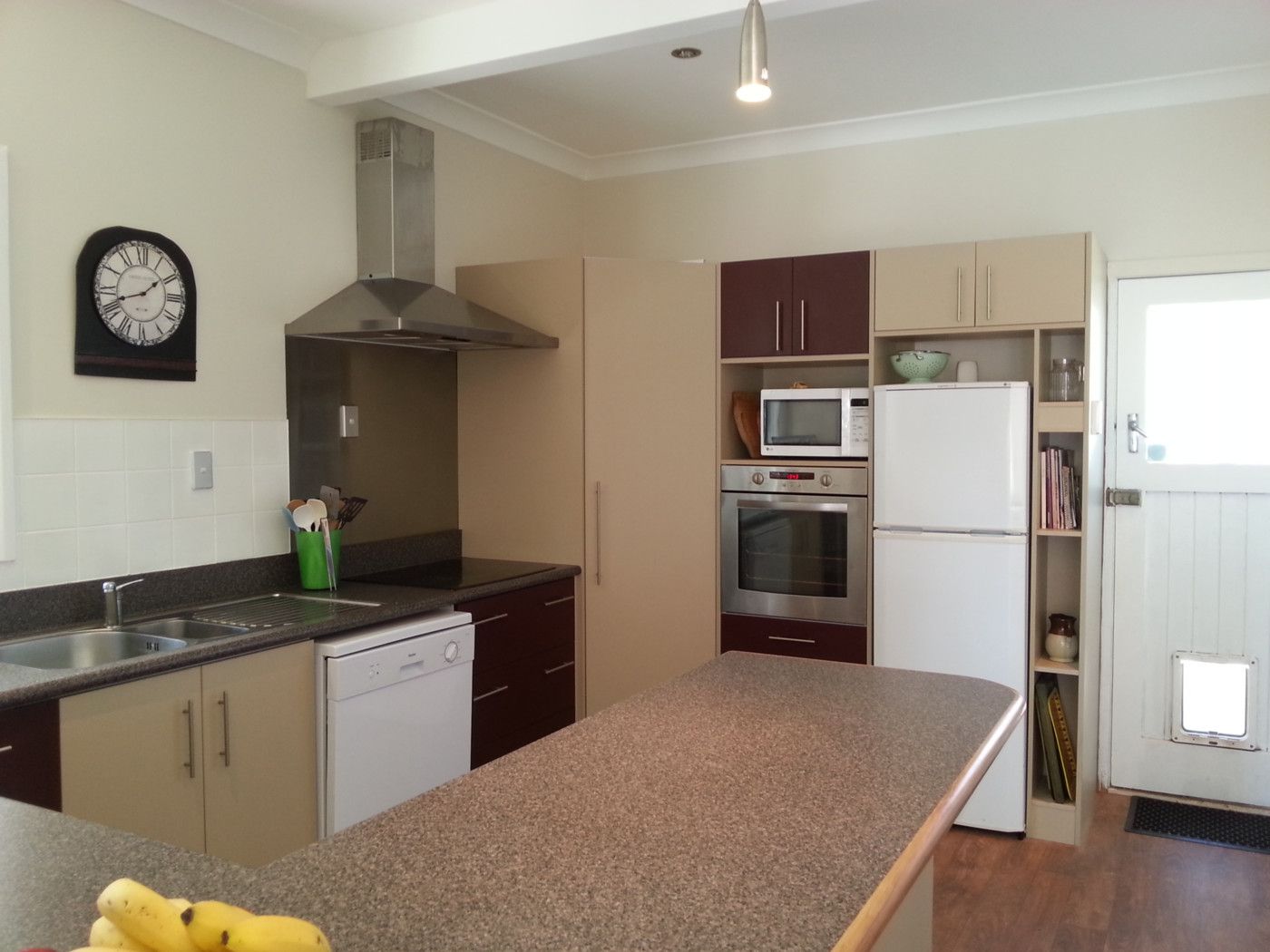 20 McGhie Road, TE AWAMUTU, Waipa District
