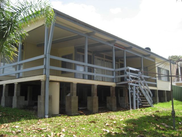 63 Ilford Avenue, BUTTABA, NSW 2283