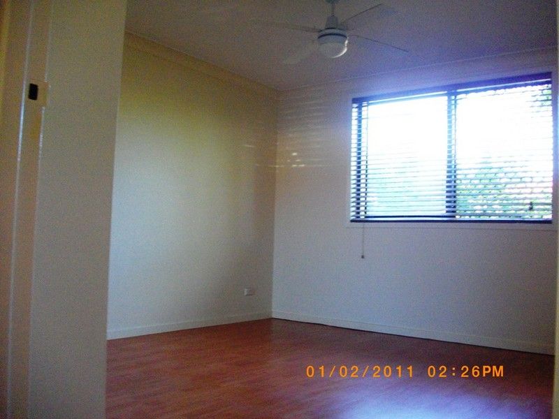 3/9 Duet Drive, MERMAID WATERS, QLD 4218