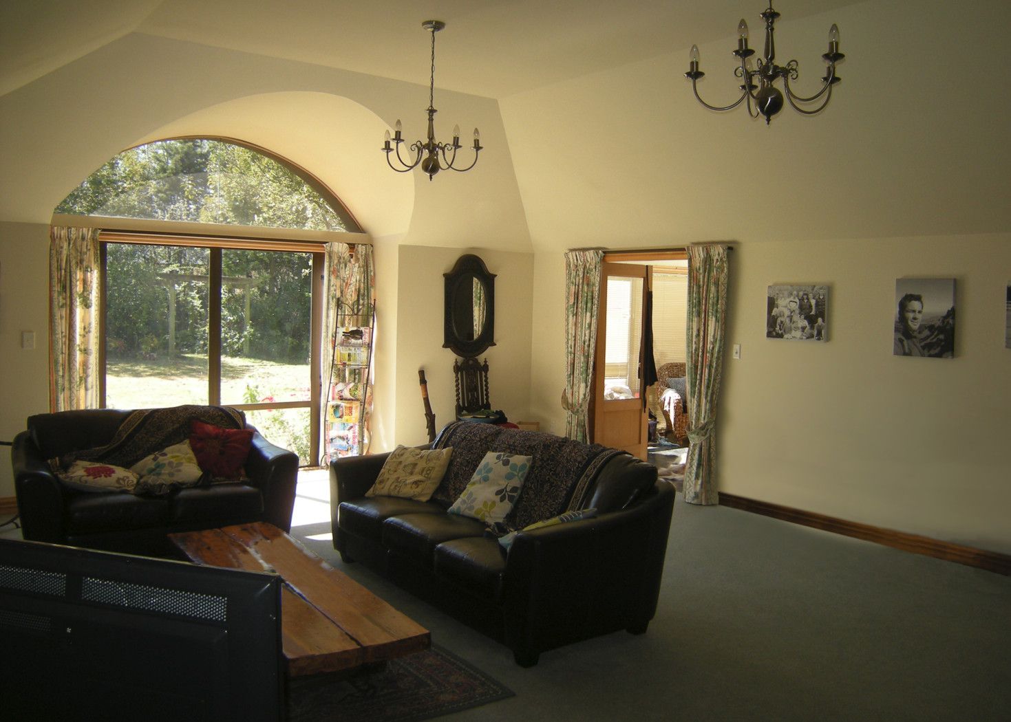 1952 Telegraph Road, DARFIELD, Selwyn District