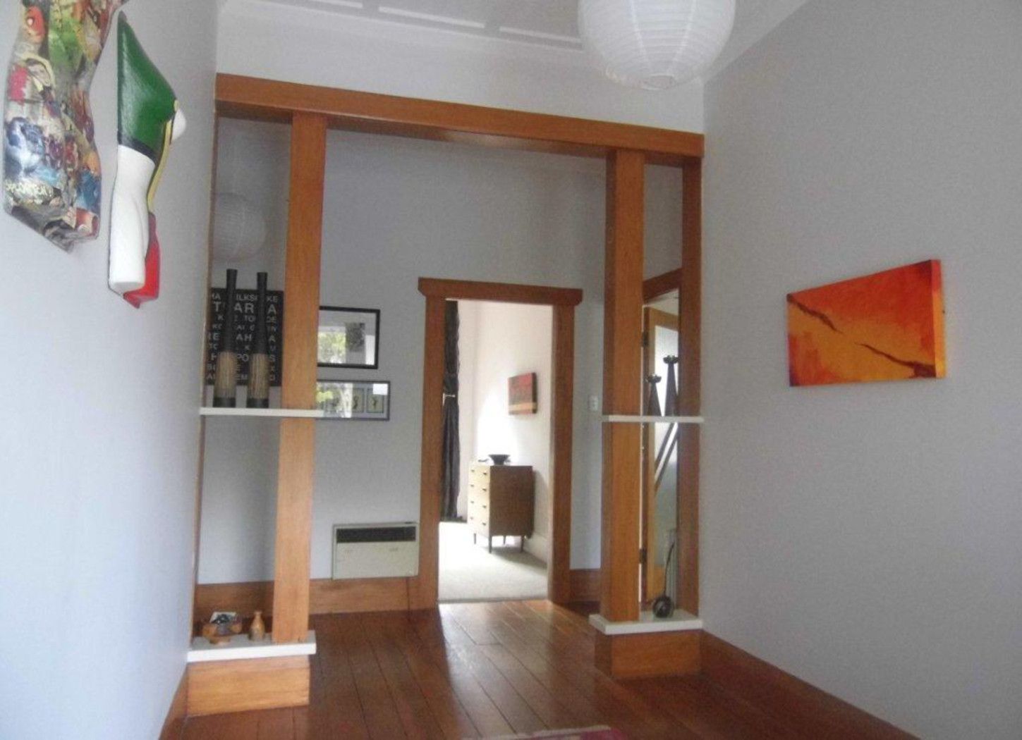 8 Islington Street, FRANKTON, Hamilton City