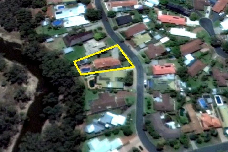 64 Rutley  Crescent, ECHUCA, VIC 3564